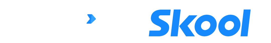 Motion Skool Logo